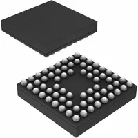 5M160ZM68I5N by Altera
