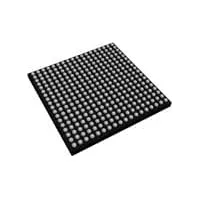5M2210ZF324I5N by Altera