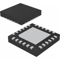 SX1231IMLTRT by Semtech