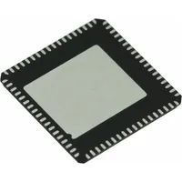 ISLA214P50IRZ by Intersil