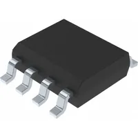 SEN013DG by Power Integrations
