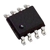 PCF8582C-2T/03 by Philips Semiconductors