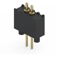854-22-002-10-001101 by Mill-max Mfg