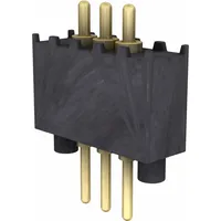 854-22-003-10-001101 by Mill-max Mfg