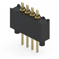 854-22-004-10-001101 by Mill-max Mfg