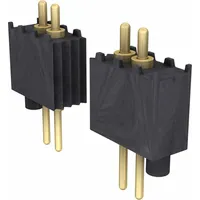 854-22-005-10-001101 by Mill-max Mfg