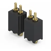 854-22-009-30-001101 by Mill-max Mfg
