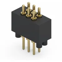 855-22-006-10-001101 by Mill-max Mfg