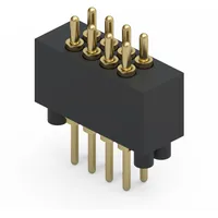 855-22-008-10-001101 by Mill-max Mfg