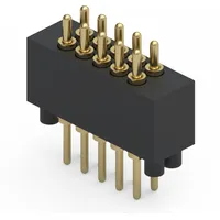 855-22-010-10-001101 by Mill-max Mfg