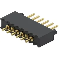 855-22-016-10-001101 by Mill-max Mfg