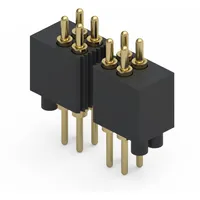 855-22-020-10-001101 by Mill-max Mfg