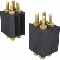 855-22-020-30-001101 by Mill-max Mfg