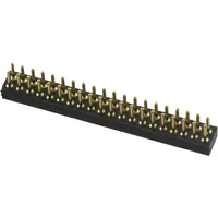 857-10-040-10-051000 by Mill-max Mfg