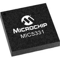 MIC5331-G4YMT-TR by Micrel