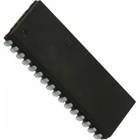 71V124SA12YGI by Integrated Device Technology