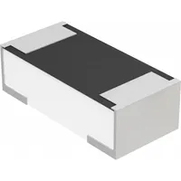 MFU0402FF01500E100 by Vishay Intertechnology