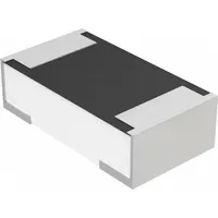 MFU0603FF02500P500 by Vishay Intertechnology