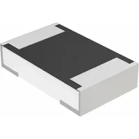 MFU0805FF03150P500 by Vishay Intertechnology
