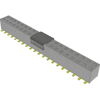 TLE-120-01-G-DV-P-TR by Samtec