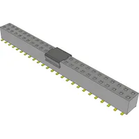 TLE-125-01-G-DV-P by Samtec