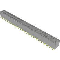 TLE-125-01-G-DV-TR by Samtec