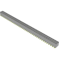 TLE-140-01-G-DV-A by Samtec
