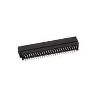 10046971-019LF by Amphenol Communications Solutions