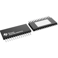 LMP90078MHE/NOPB by National Semiconductor