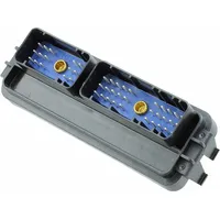 5810148010 by Cinch Connectivity Solutions