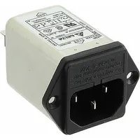 04BEEG3F/-R by Delta Electronics