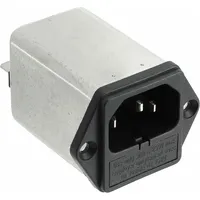 06BEEG3F/-R by Delta Electronics
