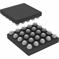 LM8328TME/NOPB by National Semiconductor