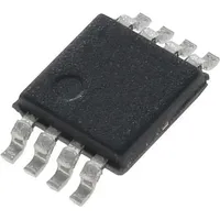 AT30TS750-XM8-B by Atmel