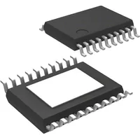 ISL78200AVEZ by Intersil