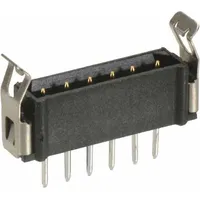 M80-8820322 by Harwin PLC