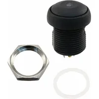 IRR3S422L0S by Apem Components