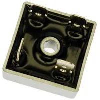 MB3510 by Comchip Technology