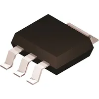 AP2111H-3.3TRG1 by Bcd Semiconductor Manufacturing
