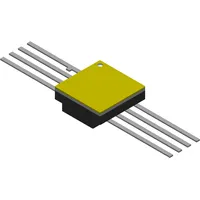 ISL706ARHF/PROTO by Intersil