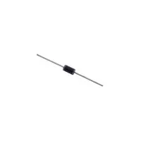 APD360VP-E1 by Bcd Semiconductor Manufacturing