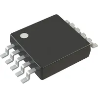 AM4952MMTR-G1 by Bcd Semiconductor Manufacturing