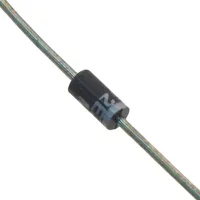 1N5335E3/TR8 by Microsemi