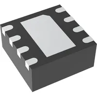 SKY67102-396LF by Skyworks Solutions