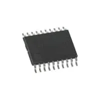 ISL78205AVEZ-T by Intersil