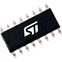 VIPER26LD by STMicroelectronics