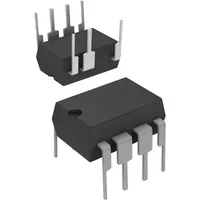 VIPER26LN by STMicroelectronics