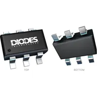 AP4306AKTR-G1 by Bcd Semiconductor Manufacturing