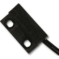 59140-1-S-02-A by Hamlin Electronics Europe