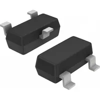 PBSS8110T by Philips Semiconductors